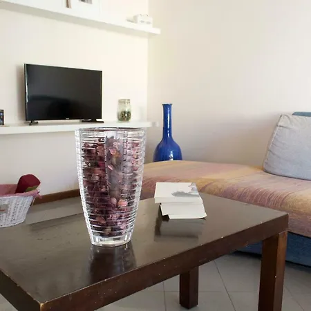 Hype On The Lake Garden Holiday home *